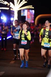 BIB: 
                            <button type="button" onclick="openModal(23544827)" class="btn btn-primary btn-sm float-right btn-popup" data-toggle="modal" data-target=".modal-high-quality">
                        <i class="fas fa-shopping-cart"></i> Add to Cart
                    </button>
                                            <button type="button" onclick="isThisMe(23544827, true)" class="btn btn-success btn-sm float-right btn-popup btn-isme hidden" data-toggle="tooltip" data-placement="bottom" title="นี่คือรูปของคุณใช่ไหม คลิกที่นี่เพื่อเอาเข้าอัลบั้ม">
                        <i class="fas fa-plus"></i> Add to album
                    </button>
                    <button type="button" onclick="isThisMe(23544827, false)" class="btn btn-warning btn-sm float-right btn-popup btn-isnotme hidden">
                        <i class="fas fa-ban"></i> Remove from album
                    </button>